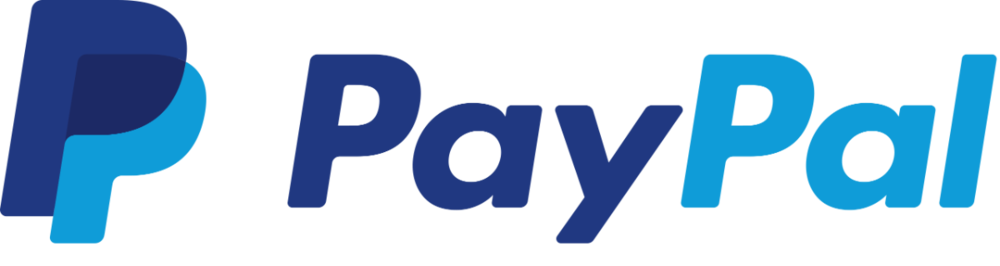 PayPal.svg_.png